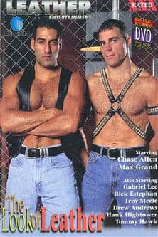 The Look of Leather The Look of Leather