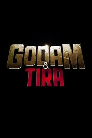Godam & Tira Godam & Tira