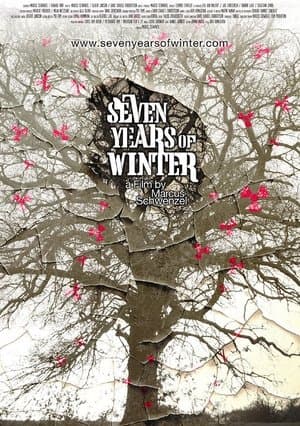 Seven Years of Winter Seven Years of Winter