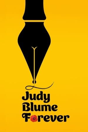 Judy Blume Forever Judy Blume Forever