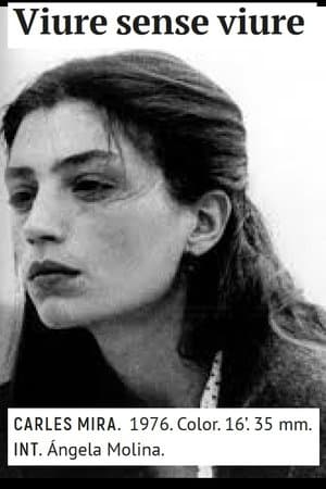 Viure sense Viure Viure sense Viure