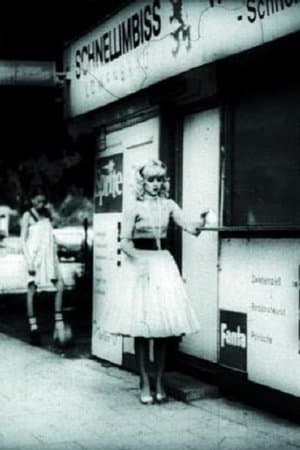 Nur ein kleines bißchen Liebe Nur ein kleines bißchen Liebe