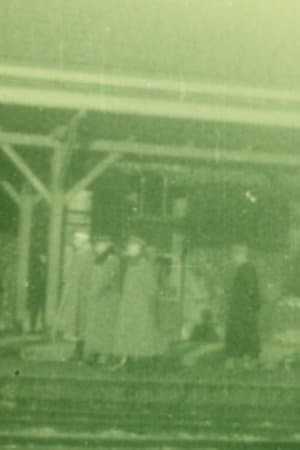 Kaiser Wilhelm in Eijsden Keizer Wilhelm in Eijsden