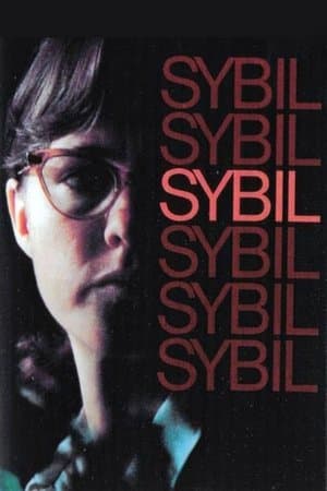 Sybil Sybil