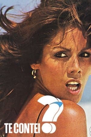 Te Contei? Te Contei?