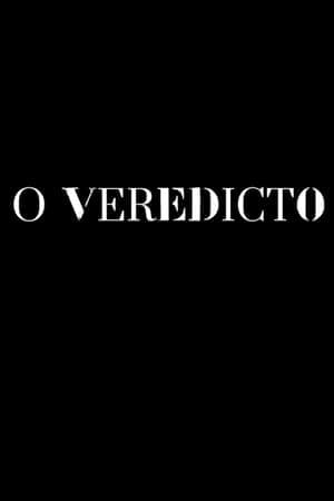 O Veredicto