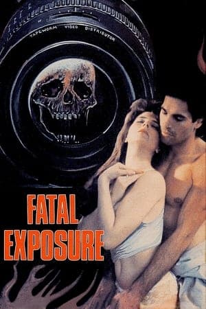 Fatal Exposure Fatal Exposure