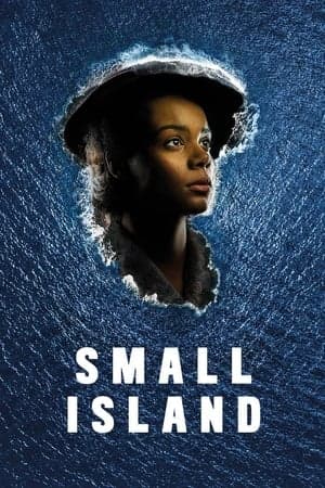 National Theatre Live: Small Island National Theatre Live: Small Island