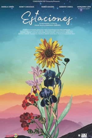 Estaciones Estaciones