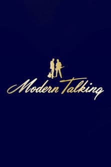 25 Jahre Modern Talking 25 Jahre Modern Talking