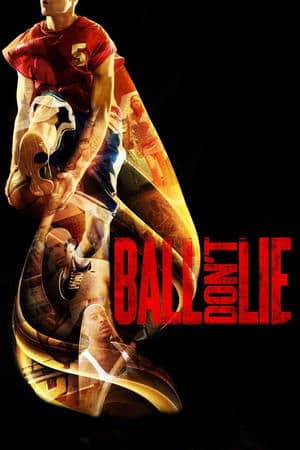 Ball Don't Lie Ball Don't Lie