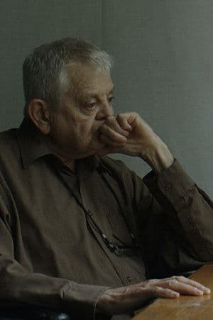 Unforgotten Unforgotten