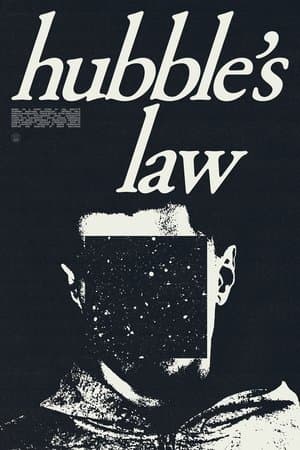 Hubble's Law Hablo dėsnis