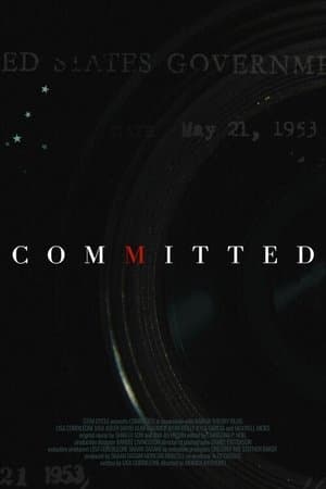 Committed