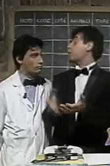 Teledurazzo Teledurazzo