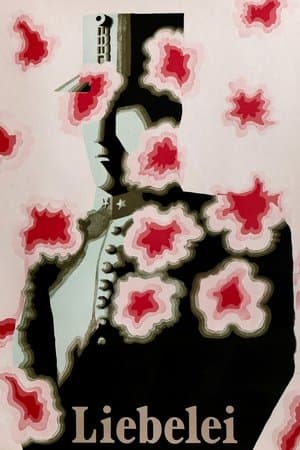 Liebelei Liebelei