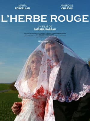 L'Herbe Rouge