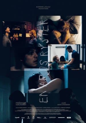 En af os ryster En af os ryster