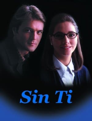 Sin ti Sin ti
