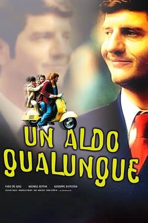 Un Aldo qualunque Un Aldo qualunque