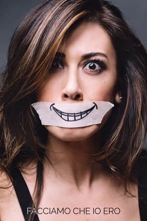 Facciamo che io ero Facciamo che io ero