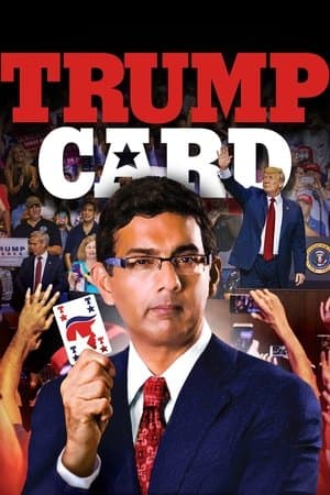 Trump Card Trump Card
