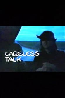 Careless Talk Careless Talk