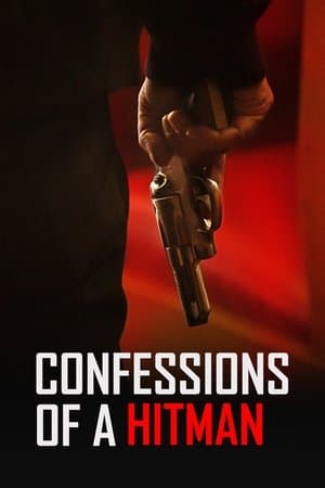 Confessions of a Hitman Confessions