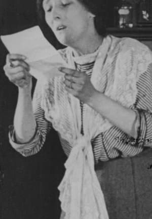 Recovered Weergevonden