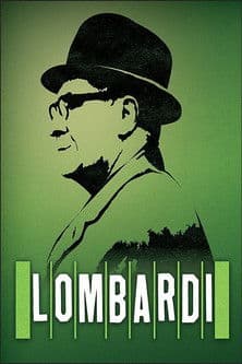 Lombardi Lombardi
