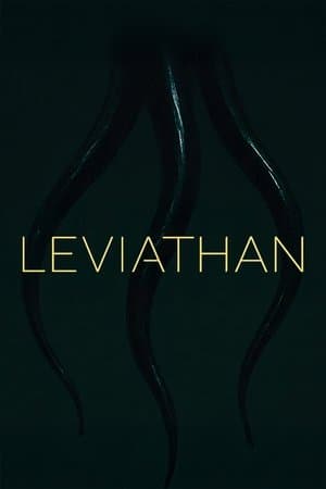 Leviathan Leviathan