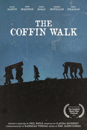 The Coffin Walk