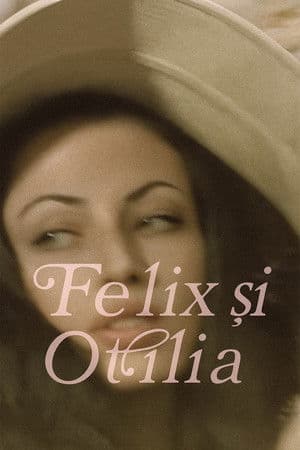 Felix și Otilia