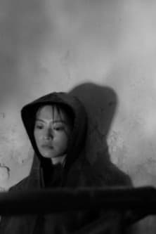 Who is Sleeping in Silver Grey 白天总是太过漫长