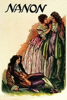Nanon Nanon
