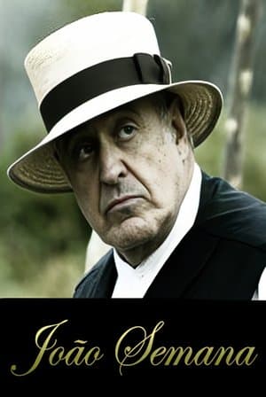 João Semana João Semana