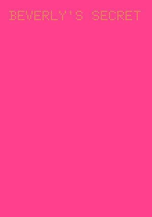 Beverly's Secret