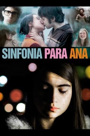 Sinfonía para Ana Sinfonía para Ana