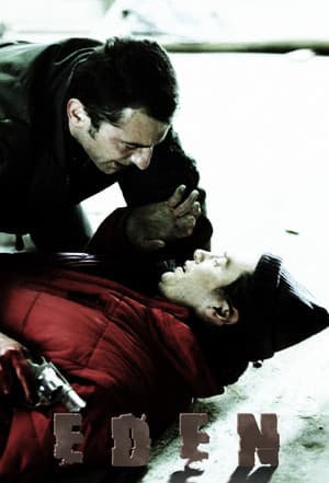 Eden Eden