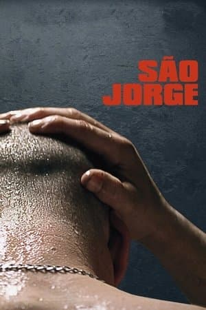 Saint George São Jorge