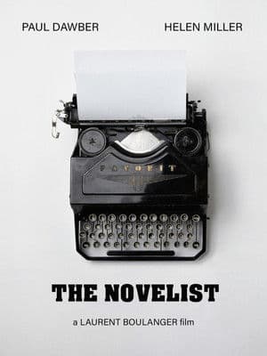 The Novelist