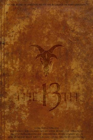 The 13th The 13th