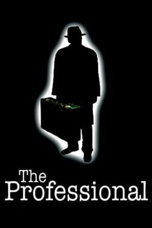 The Professional Profesionalac
