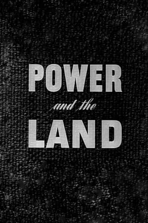 Power and the Land