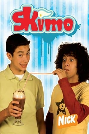 Skimo Skimo