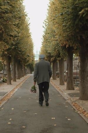 Eternal Mission Əbədi Ezamiyyət