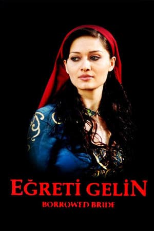 Eğreti Gelin