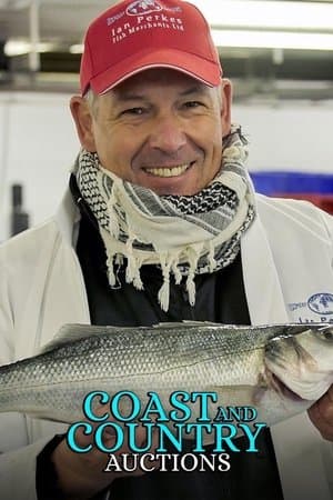 Coast and Country Auctions Coast and Country Auctions