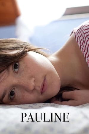 Pauline Pauline