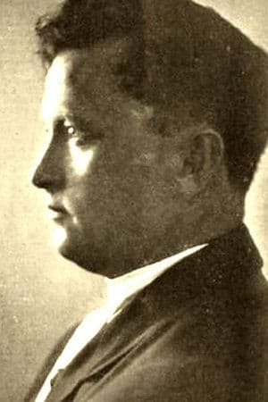 For the Queen's Honor For the Queen's Honor